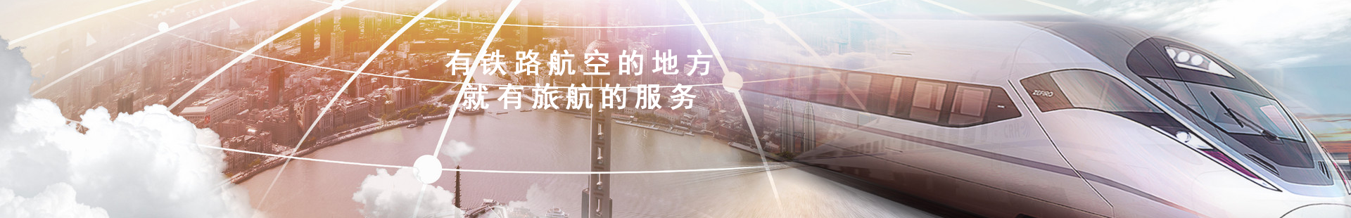 這是描述信息 這是描述信息