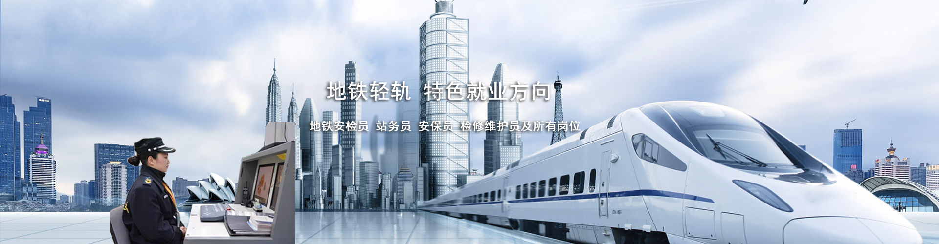 這是描述信息 這是描述信息